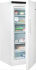Bosch GSN51AWDV Gefrierschrank weiß EEK:D