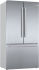 Bosch KFF96PIEP French Door Edelstahl EEK:E