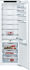 Bosch KIF81PFE0 Einbau-Kühlschrank EEK:E