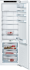 Bosch KIF82PFF0 Einbau-Kühlschrank EEK:F