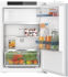 Bosch KIL22VFE0 Einbau-Kühlschrank EEK:E