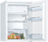 Bosch KTL15NWEA Tisch Kühlschrank weiß EEK:E