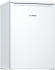 Bosch KTL15NWEA Tisch Kühlschrank weiß EEK:E