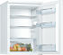 Bosch KTR15NWFA Tisch Kühlschrank weiß EEK:F