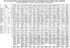 Franke Tale 905 I XS Format Plus Inselhaube Edelstahl 90cm EEK:A++ 325.0552.774