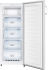 Gorenje F4142PW Gefrierschrank weiß EEK:E