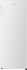 Gorenje F4142PW Gefrierschrank weiß EEK:E