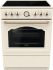 Gorenje GECS6B70CLI Standherd Glaskeramik beige EEK:A