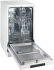 Gorenje GS520E15W Standgeschirrspüler weiß EEK:E