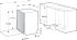 Gorenje GV663C60 Einbau-Geschirrspüler vollintegrierbar EEK:C