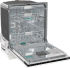 Gorenje GV693C61AD Einbau-Geschirrspüler vollintegrierbar EEK:C