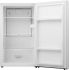 Gorenje R39FPW4 Kühlschrank weiß EEK:F