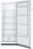 Gorenje R4142PW Kühlschrank weiß EEK:E