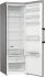 Gorenje R619CSXL6 Kühlschrank Edelstahl EEK:C