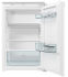 Gorenje RBI2092E1 Einbau-Kühlschrank EEK:F