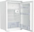 Gorenje RBI409FP1 Einbau-Kühlschrank EEK:F