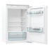 Gorenje RI2092E1 Einbau-Kühlschrank EEK:F