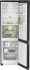 Liebherr CBNbda 5723 Plus Kühl-Gefrierkombination schwarz EEK:A