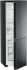 Liebherr CNbdc 5223 Kühlgefrierkombination BlackSteel EEK:C