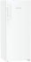 Liebherr FNc 4675 NoFrost Stand-Gefrierschrank weiß EEK:C