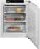 Liebherr IFNe 3503 Einbau-Gefrierschrank EEK:E