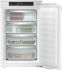 Liebherr IFNe 3924 Einbau-Gefrierschrank EEK:E