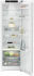 Liebherr RBe 5220 Plus BioFresh Kühlschrank weiß EEK:E
