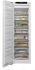 Liebherr SIFNf 5108 Einbau-Gefrierschrank NoFrost EEK:F