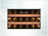 Liebherr WKEgw 582 Einbau-Weinschrank EEK:G