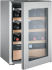 Liebherr WKes 653 Grand Cru Weinklimaschrank Edelstahl EEK:E