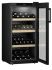 Liebherr WPbl 4201 GrandCru Weinlagerschrank schwarz EEK:E