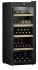 Liebherr WPbl 4601 Weinlagerschrank schwarz  EEK:F