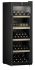 Liebherr WPbl 5001 Weinlagerschrank schwarz EEK:F