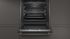 Neff B27CR22G0 Einbau-Backofen graphite-grey EEK:A+