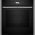 Neff B54CR71N0 Einbau-Backofen Edelstahl EEK:A+