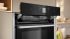 Neff B64FT33N0 Dampfbackofen schwarz EEK:A+