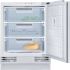 Neff G4344XFF0 Unterbau-Gefrierschrank weiß EEK:E