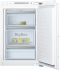 Neff GI1216DE0 Einbau-Gefrierschrank Flachscharnier EEK:E