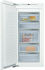 Neff GI7416CE0 Einbau-Gefrierschrank EEK:E