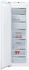 Neff GI7813CF0 Einbau-Gefrierschrank EEK:F