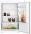 Neff KI1211SE0 Einbau-Kühlschrank 88x56cm Schleppscharnier EEK:E