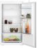 Neff KI1311SE0 Einbau-Kühlschrank 102,5x56cm Schleppscharnier EEK:E