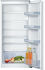 Neff KI1411SE0 Einbau-Kühlschrank EEK:F