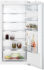 Neff KI1412FE0 Einbau-Kühlschrank integrierbar EEK:E