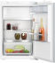 Neff KI2222FE0 Einbau-Kühlschrank EEK:E