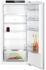 Neff KI2423DD1 Einbau-Kühlschrank integrierbar EEK:D