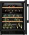 Neff KU9213HG0 Weinkühlschrank EEK:G