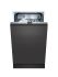 Neff S853HKX16E Einbau-Geschirrspüler vollintegrierbar EEK:E