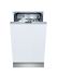 Neff S855EKX14E Einbau-Geschirrspüler vollintegrierbar EEK:D