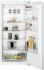 Siemens KI41R2FE1 Einbau-Kühlschrank EEK:E
